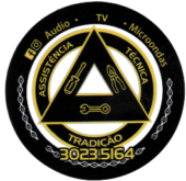Eletrônica Tradição