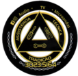 Eletrônica Tradição